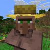 farmerfredofficial