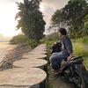 naldisaputra364
