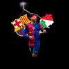 hassan.andhssan