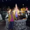 elvira.recate
