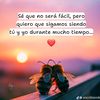 user.232596