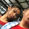 yaya.kiyutt