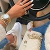 cristal.valdiry777