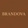 brandova_7
