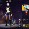 maria_ff212