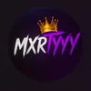 mxrttyyae
