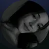 ____laraisabelle