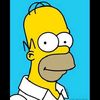 78homero