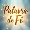 tocaaalma