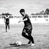 andresg.pe