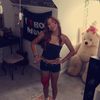 itslibsters15