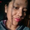 esther.arancibia8