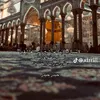 user8702017001039