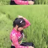 hoinhin8