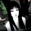 its_ica8