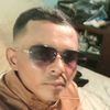wladimir.mota6
