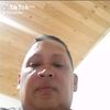 tobiasenriquediaz