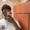 jason.scott815