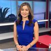 stephanielitv
