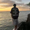 prettyboiswagga