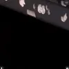 idontkbow9