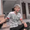 linhnhac01