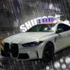 _shutor