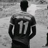 khvalil_9