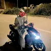 vuccccc