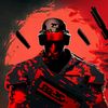 mr_cookier5