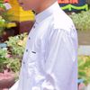 inspirasiislamic_