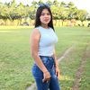 user1310752605111