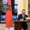 إنما المؤمنون إخوة