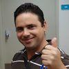 jeanaranda72