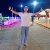 _mahmoud_mido.pro