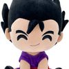 gohan_better