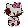 sugarcookiexd3