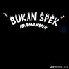 ..........secreet