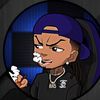 luw6x_theovnk