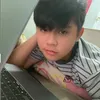chiuthuajqk123