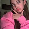 amaya_basman
