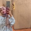 rambutan9277