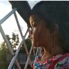 syifa._mastura