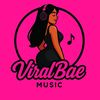 iamviralbae