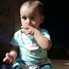 user8481257219992