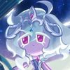 _kyu001