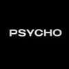 psycho.00100