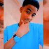 user8737672723440