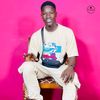 pa.deri.toure.7743