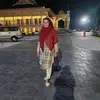 lilis.sutini78